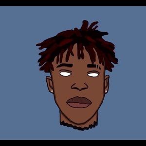 Meet your Posher, Alvin